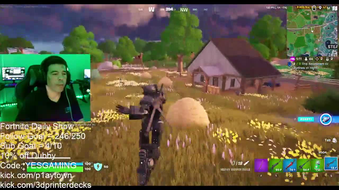 Goodnight Sweetheart