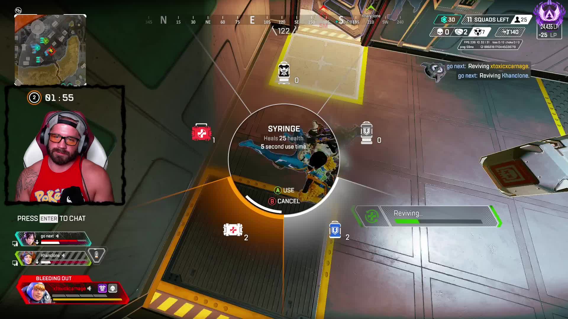 xtoxicxcarnage