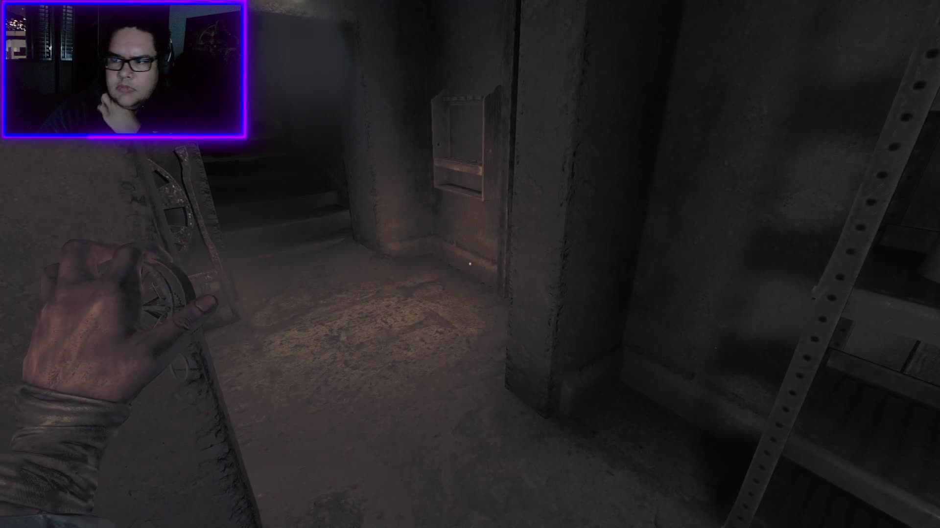 Foi tacar ferramenta pro James