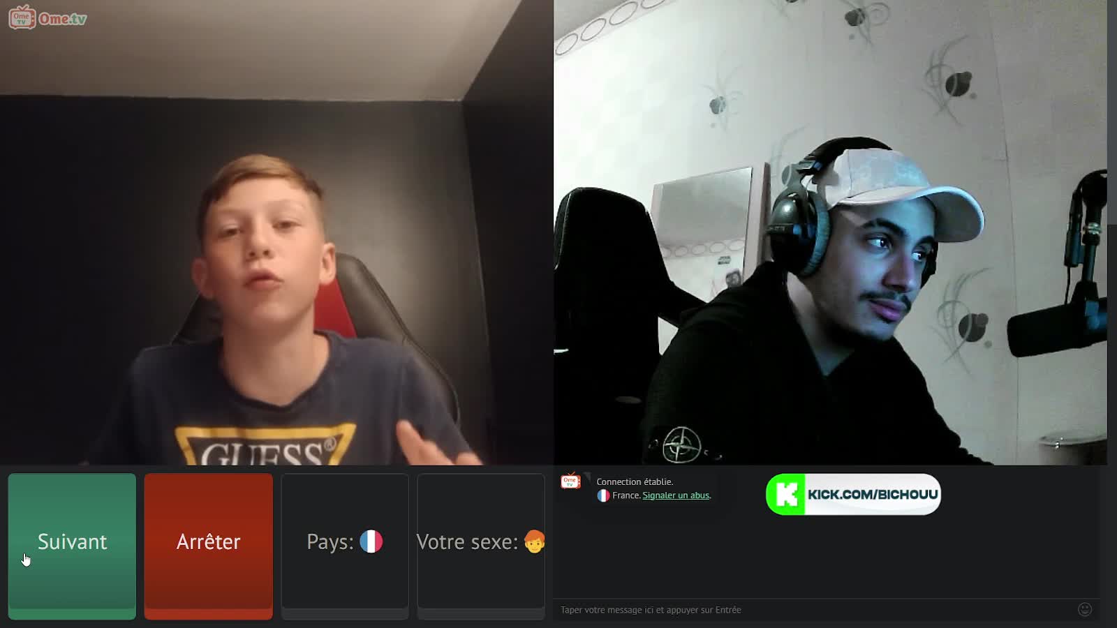 -200 au pistolet a bille