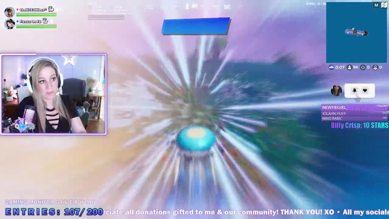 theNITEOWLxo
