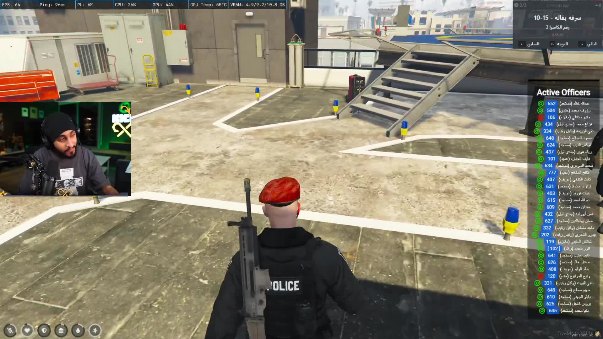 ههههههههههههه وولف