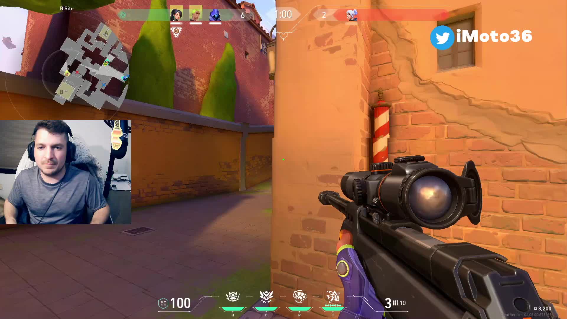 win kill val