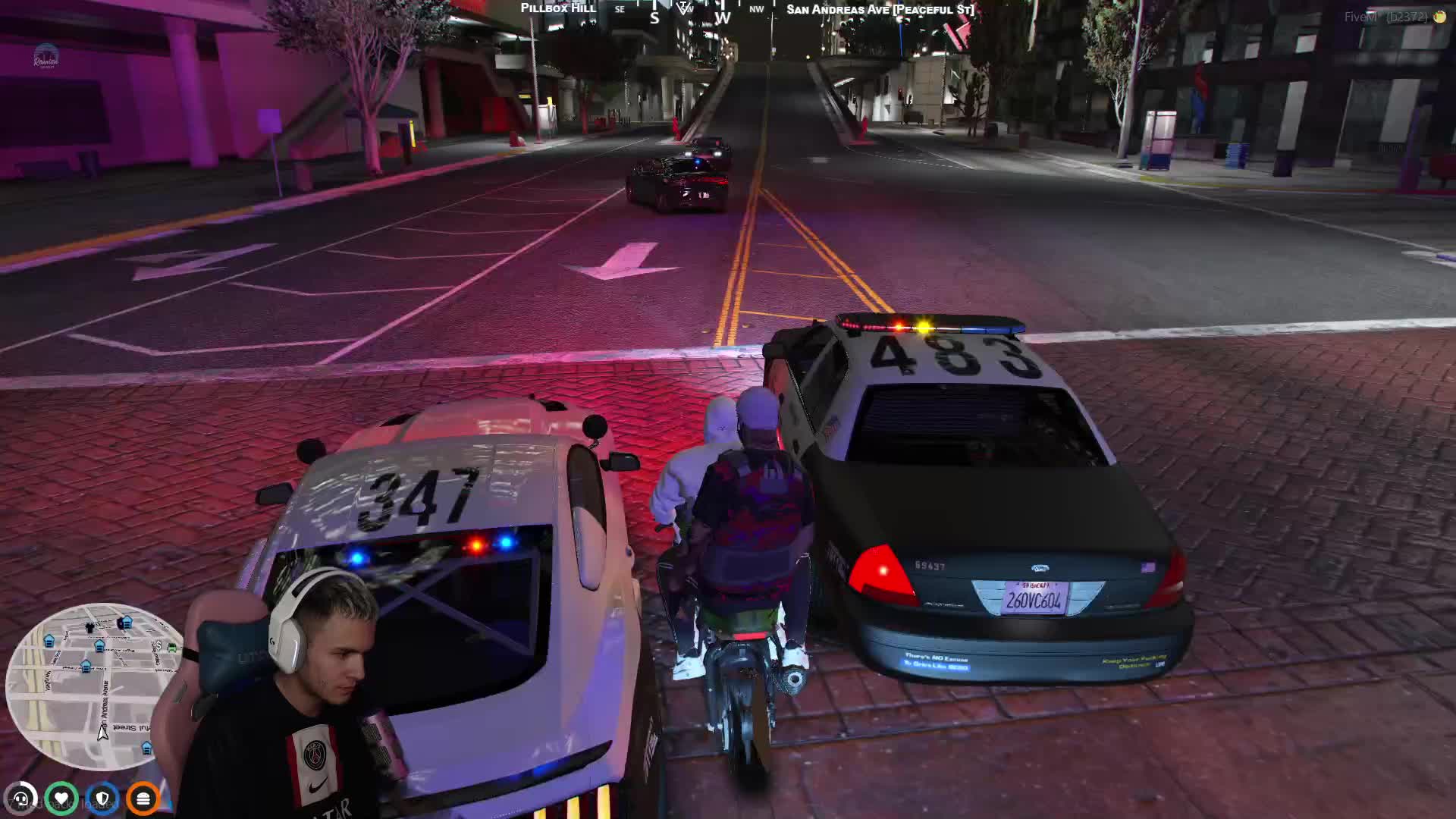 pd2win