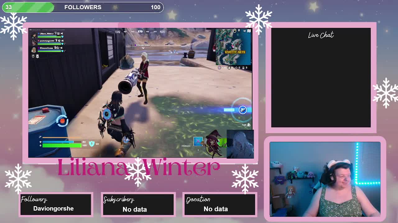 Liliana_Winter