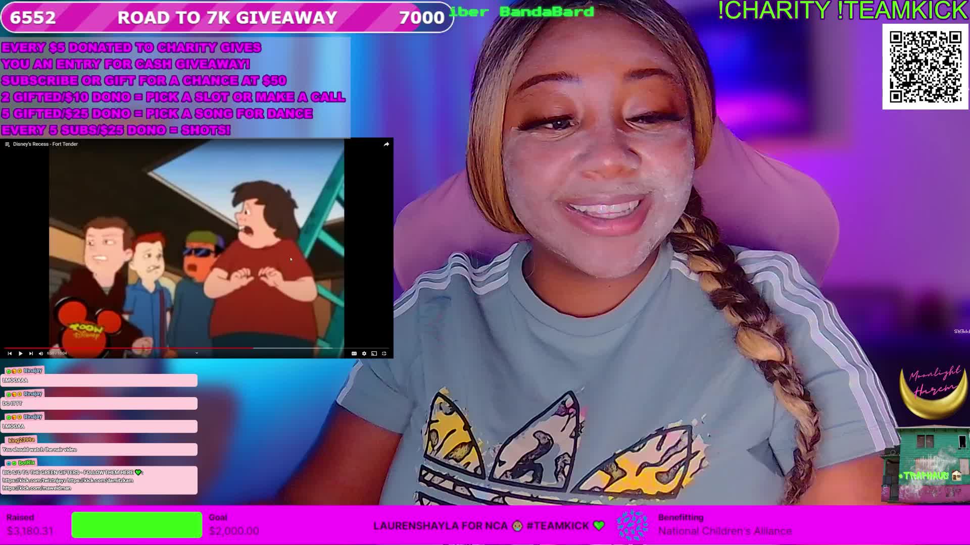 Happy 50 th anniversary Thecassie parents