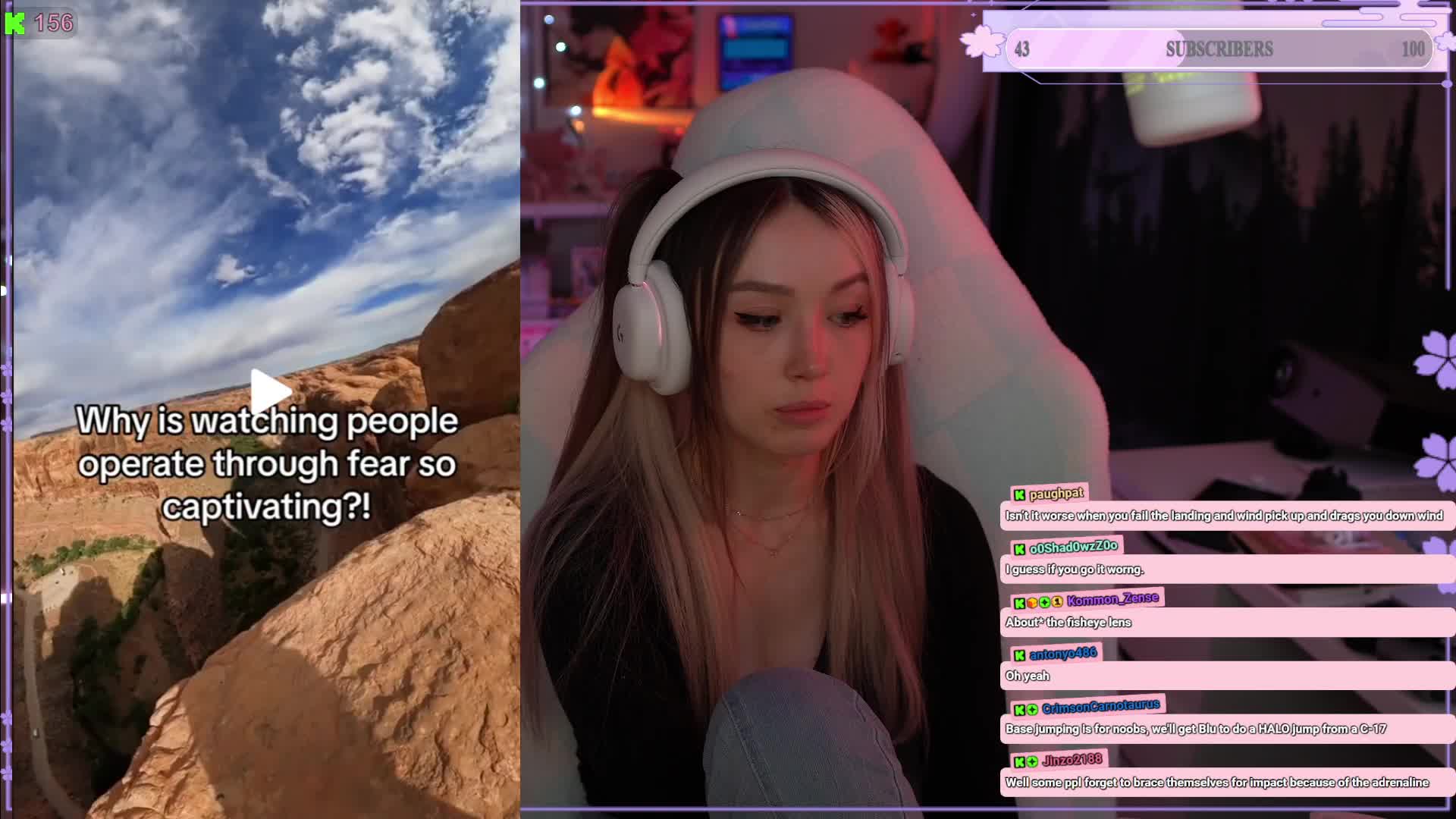 BluKitsune9