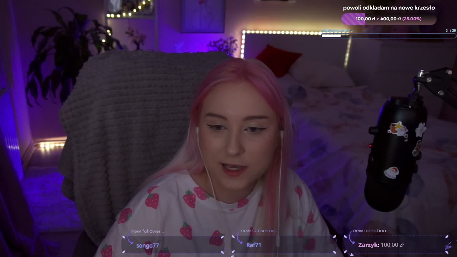 Snoowee