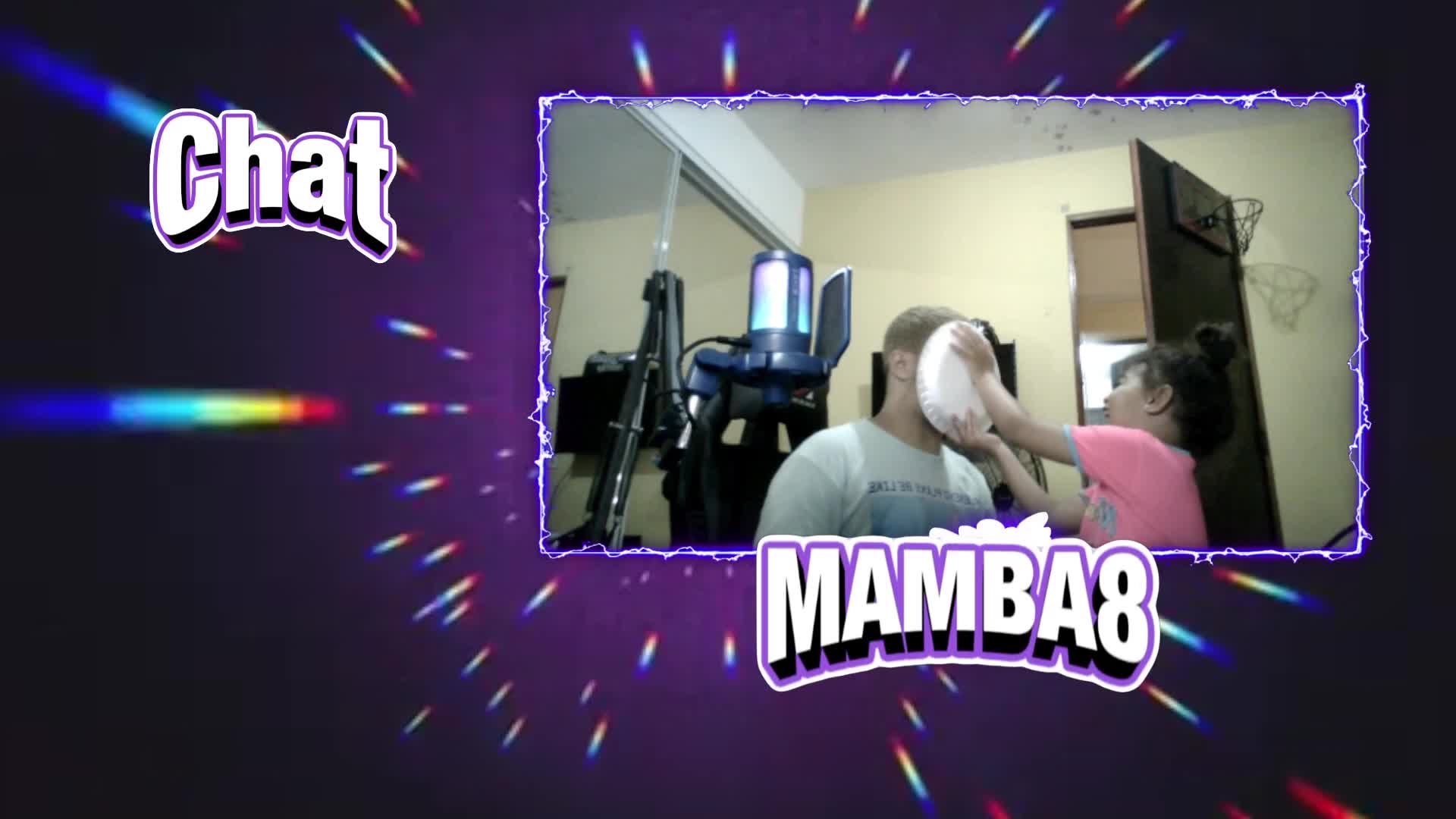 crialos y asi te pagan xD