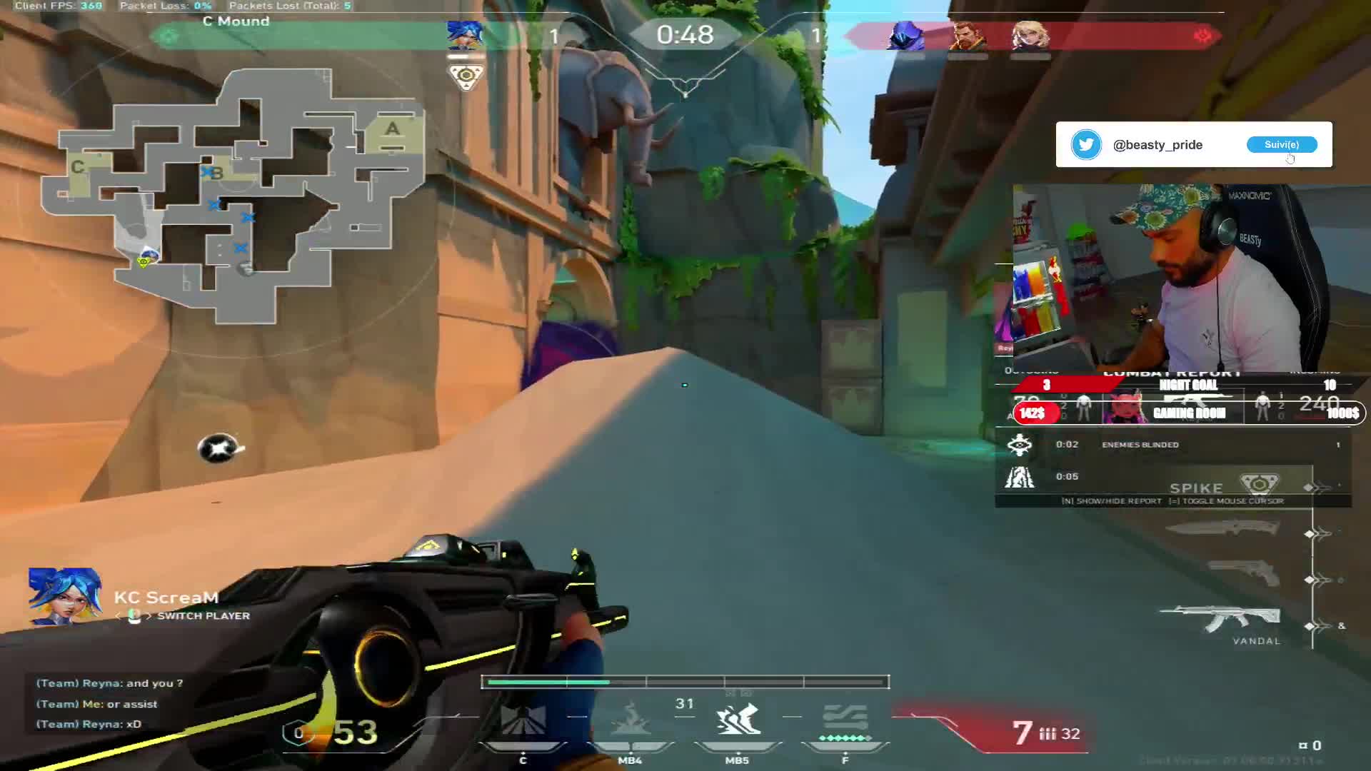 OMGGGG