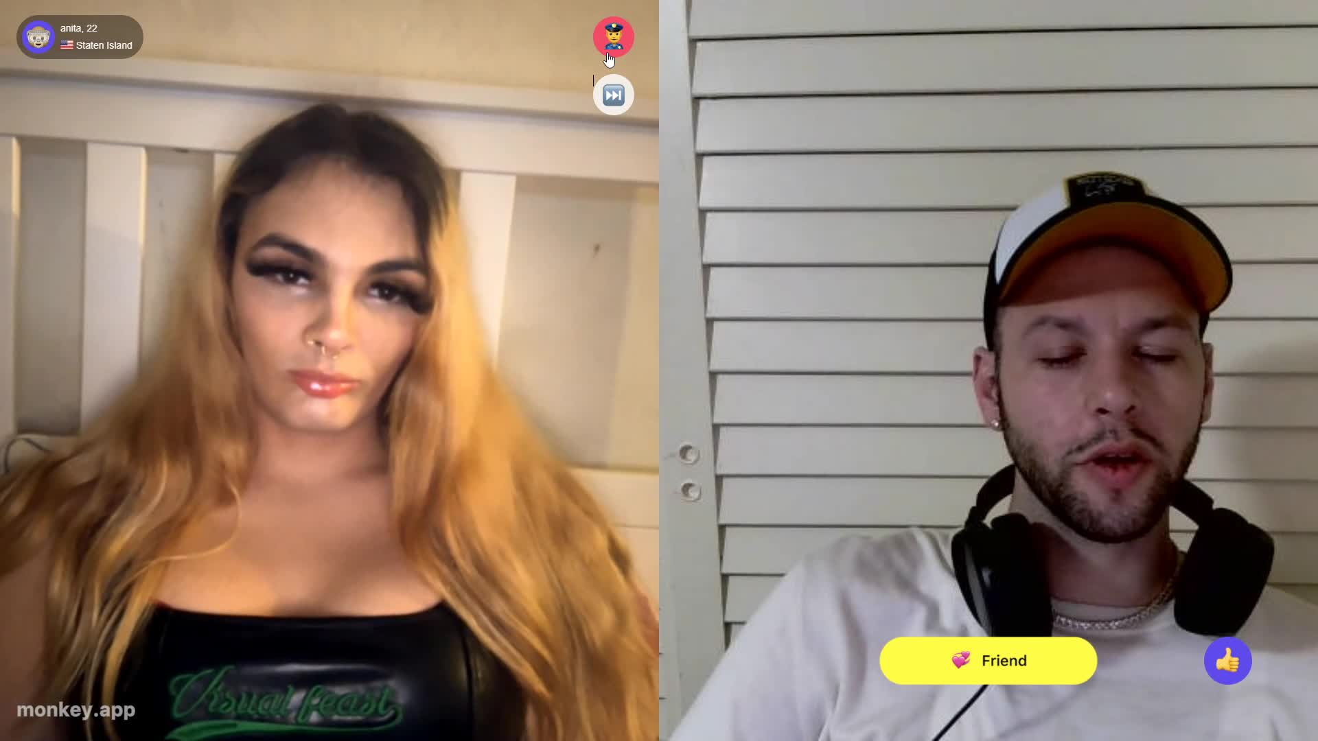 HAMPTONBRANDO