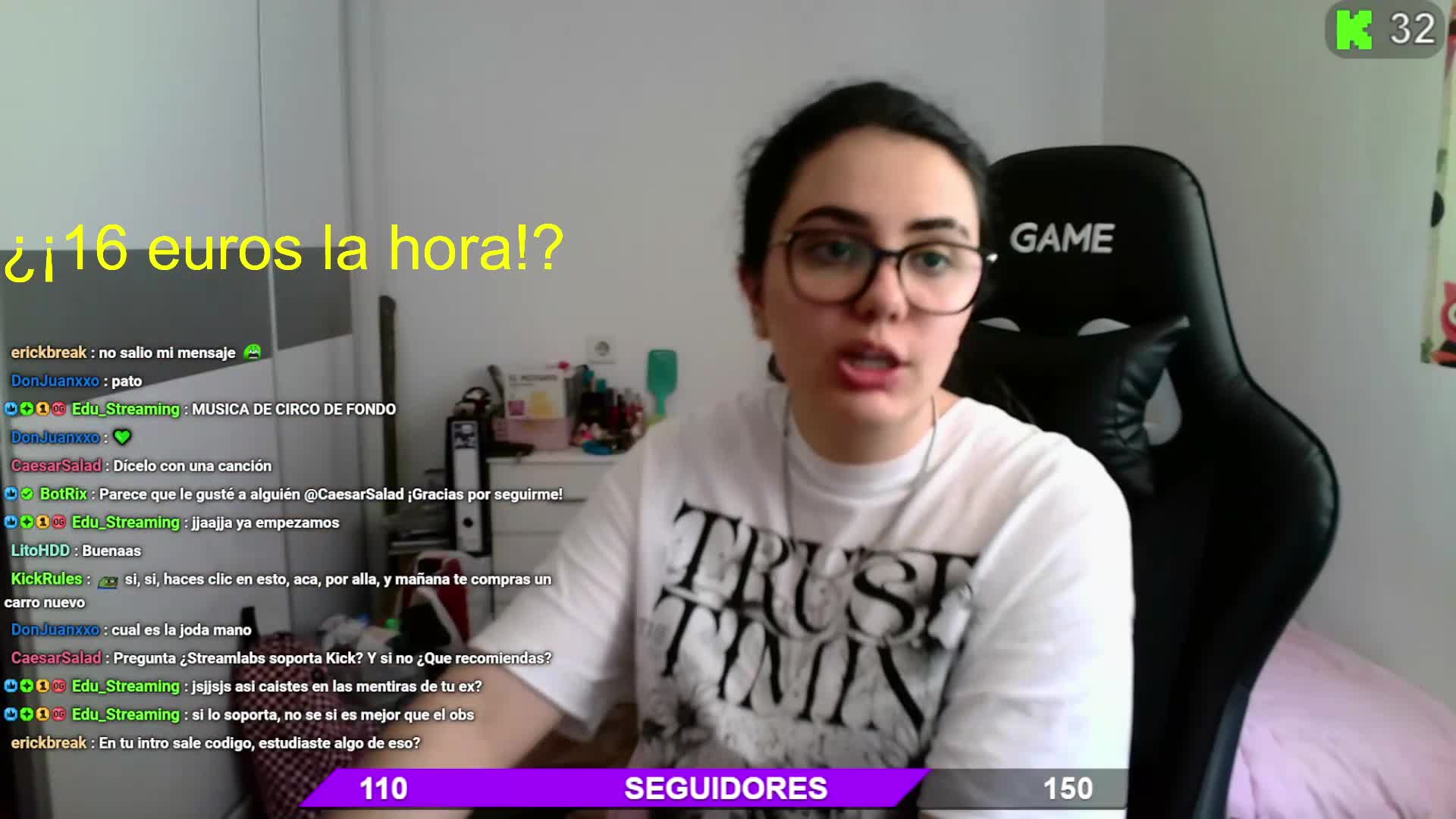 Paolapereez