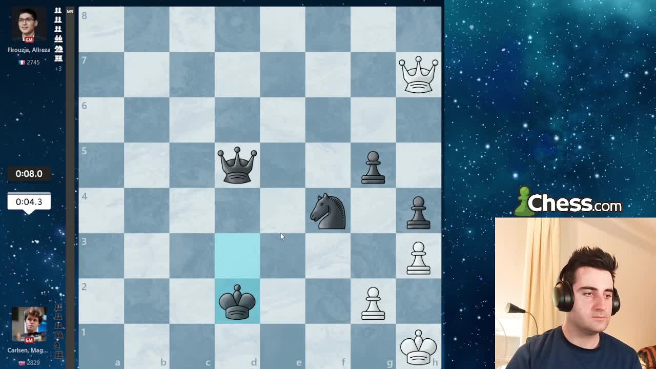 benjamin bok's pogchamps coach application