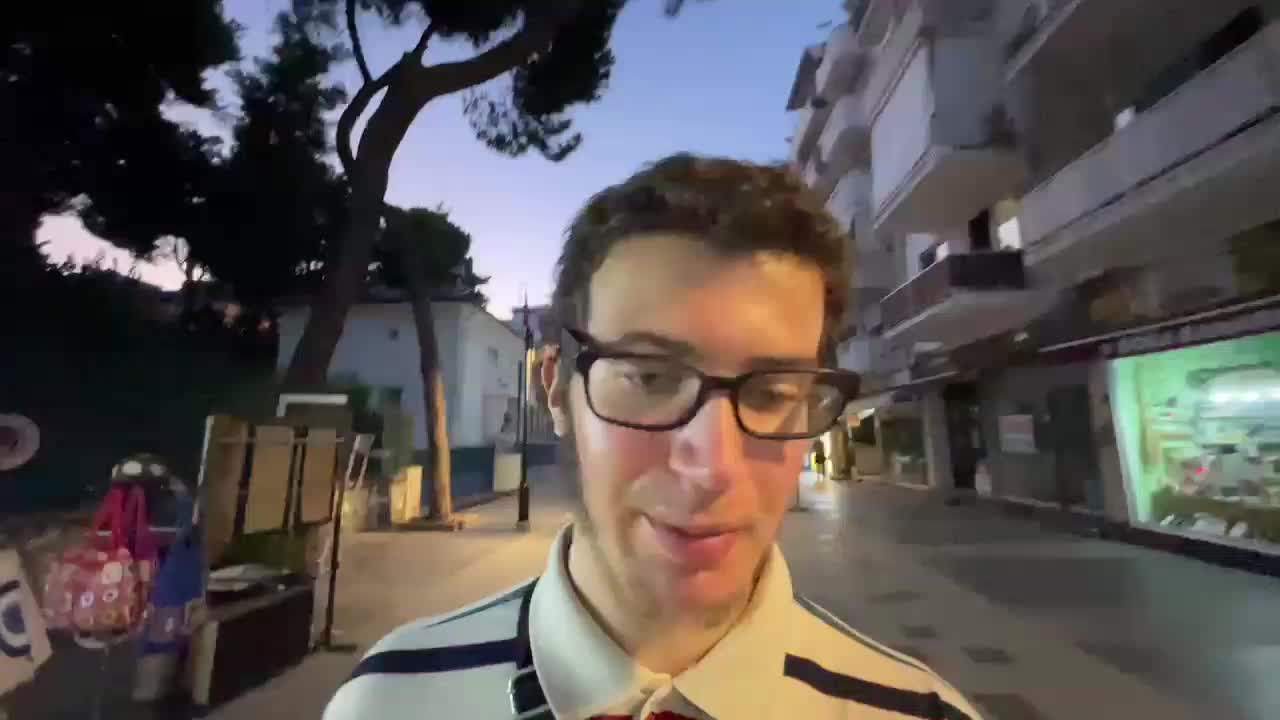 TuranSpidey