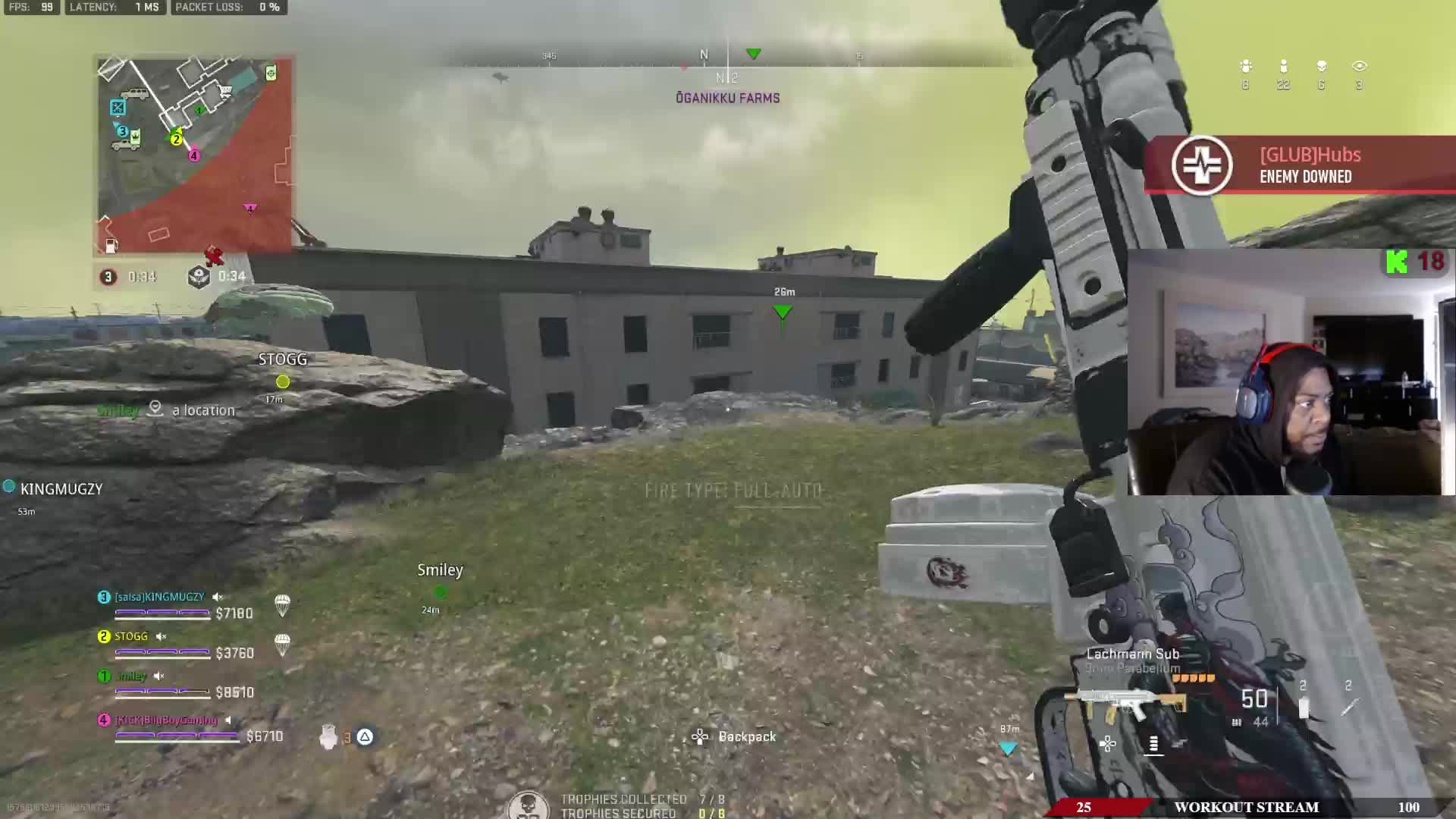 BiigBoyGaming