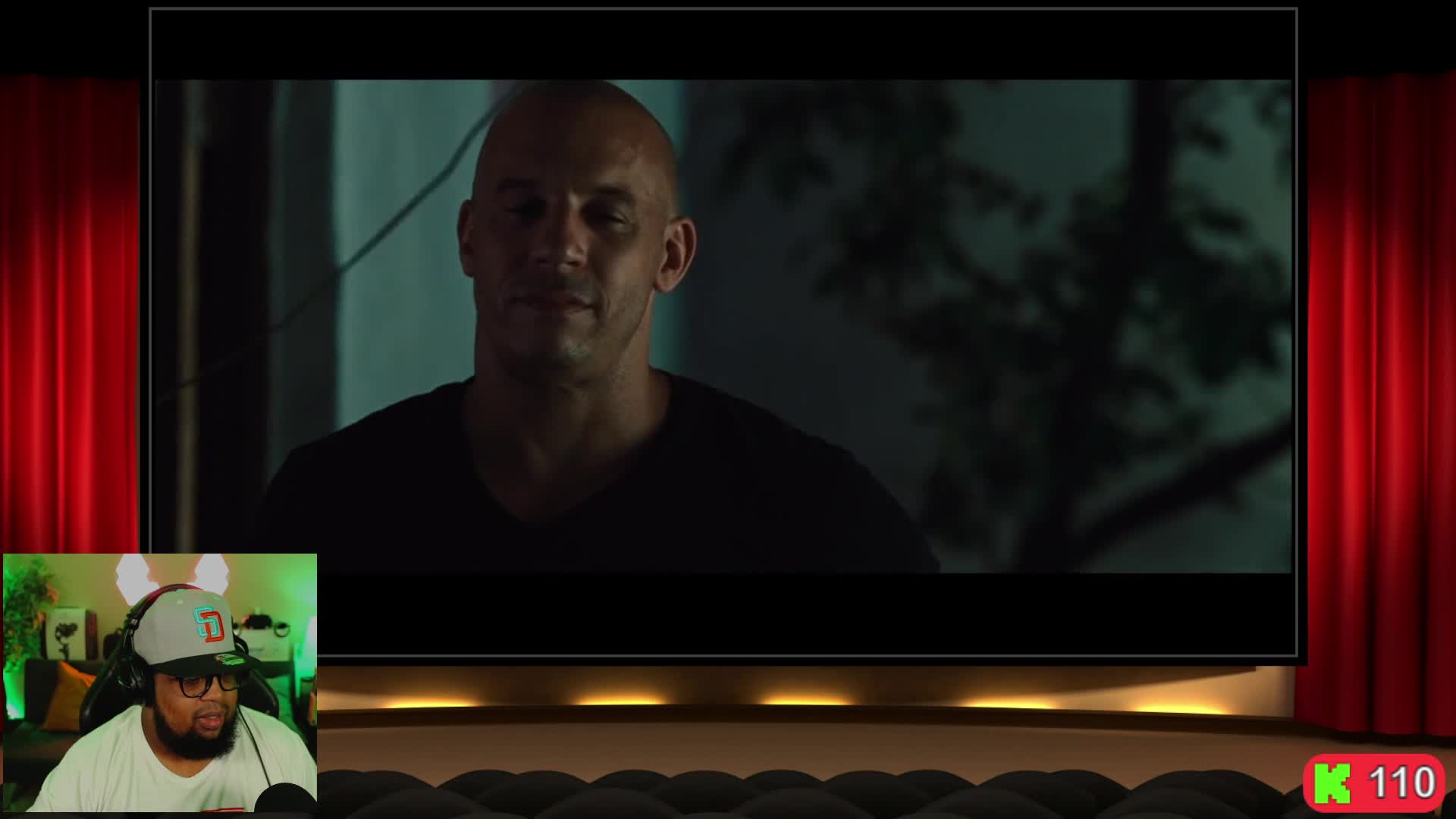 varga funado se vurla de niño guerfano