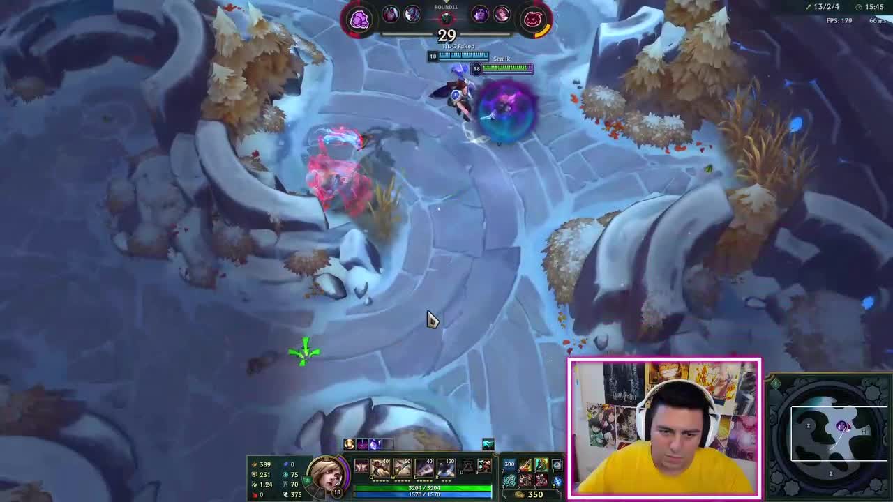 SeniikPlay