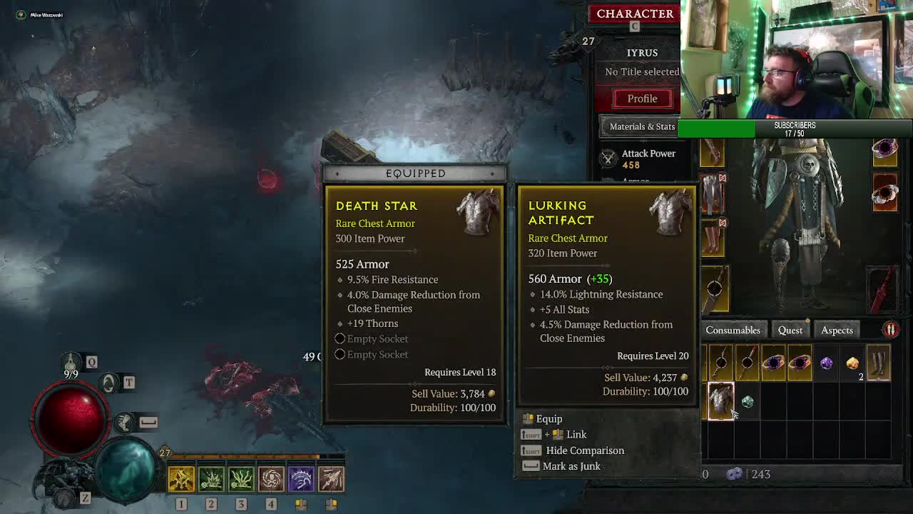 oneeyedmaster