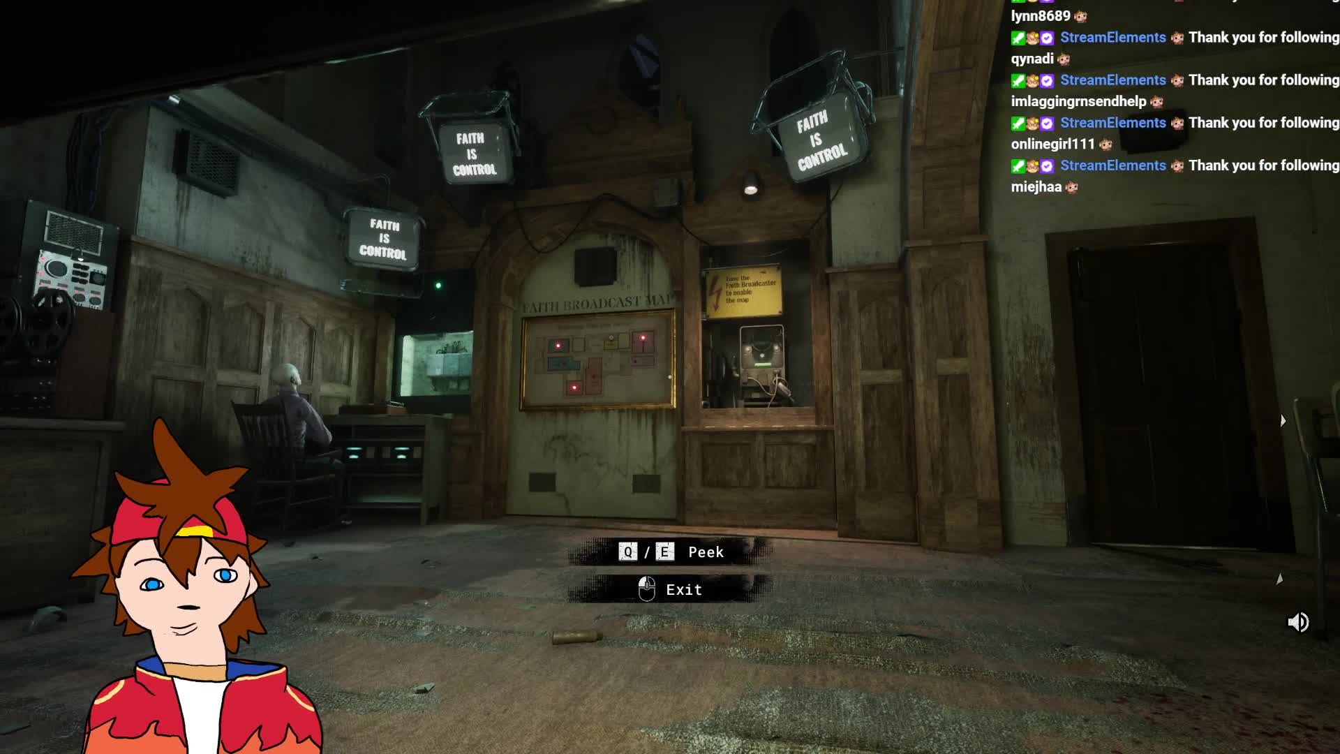 nyoooooooommmm-AHHHHHHHHH