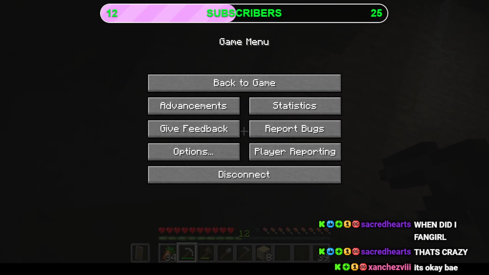 fuzionricky