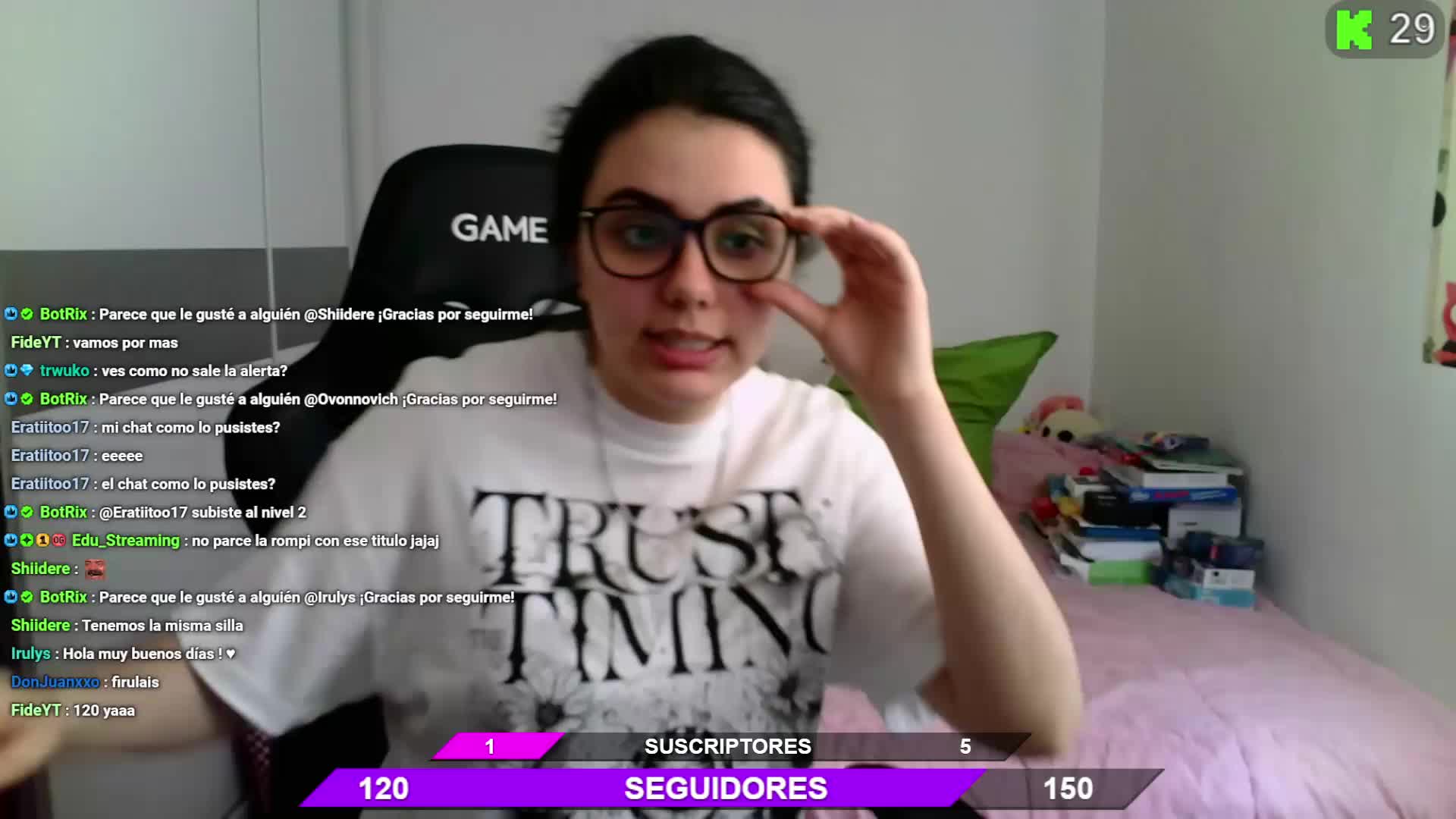 Paolapereez