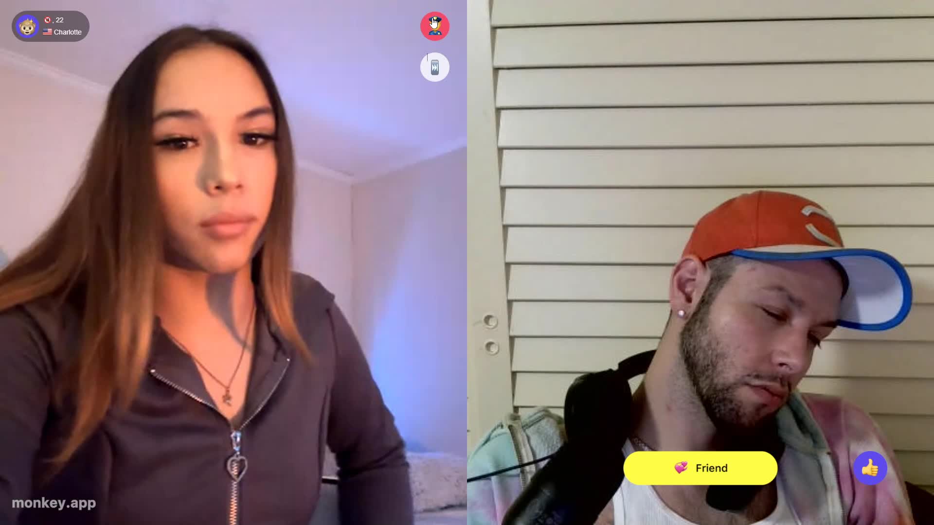 HAMPTONBRANDO