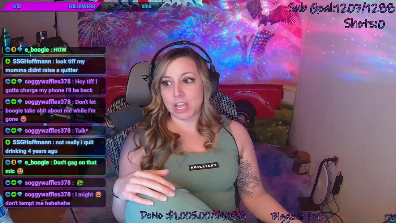 Mz_KoNFliKTeD