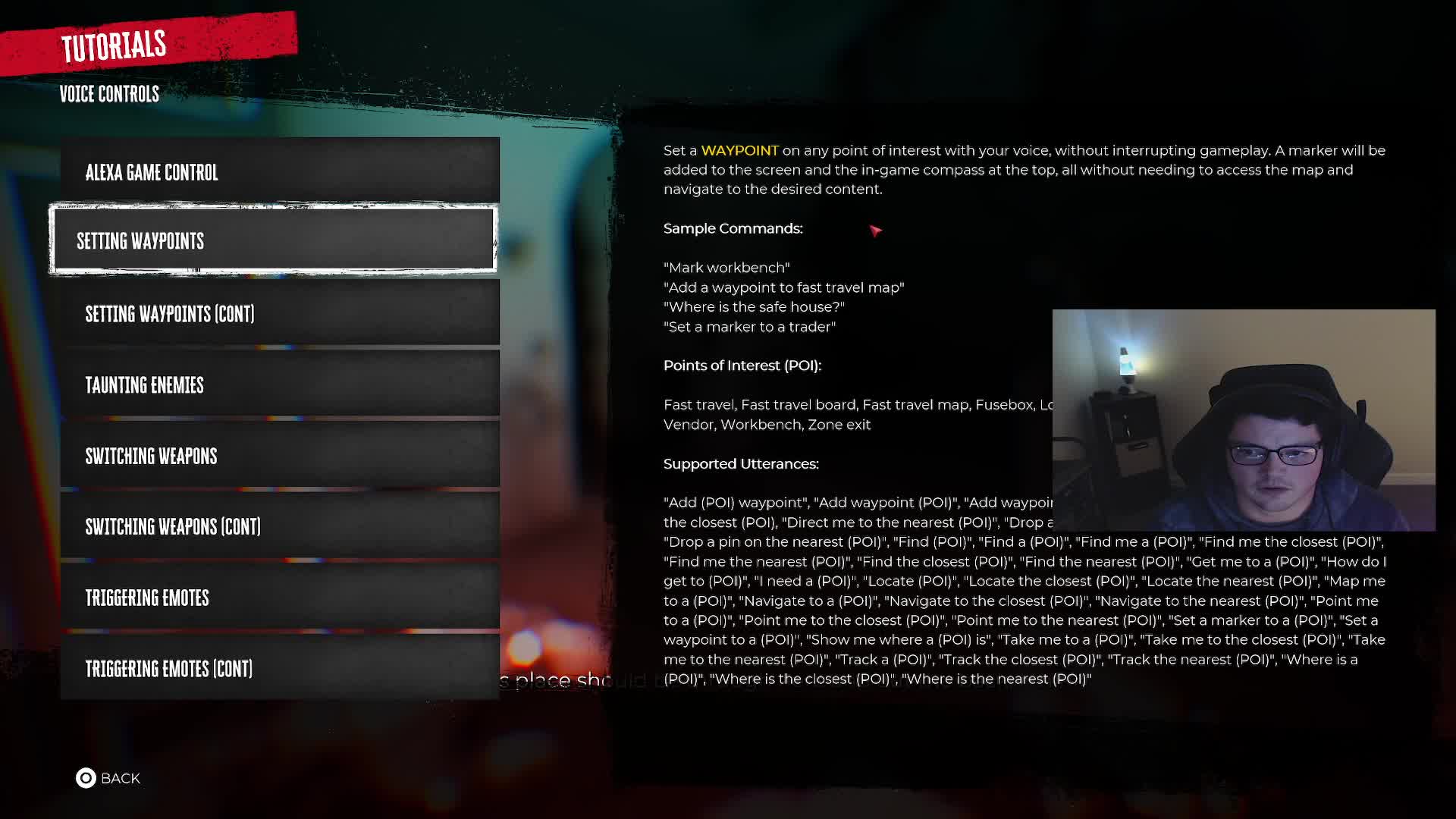 ALEXA: YOU DUMB A** H**