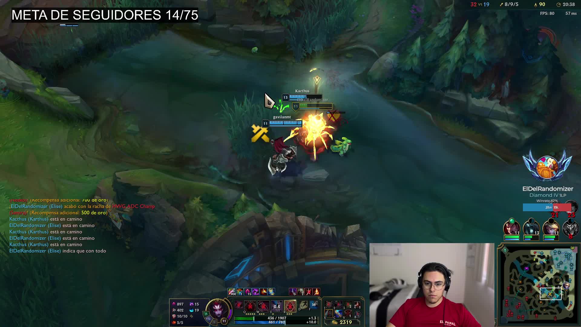 ElBluLol