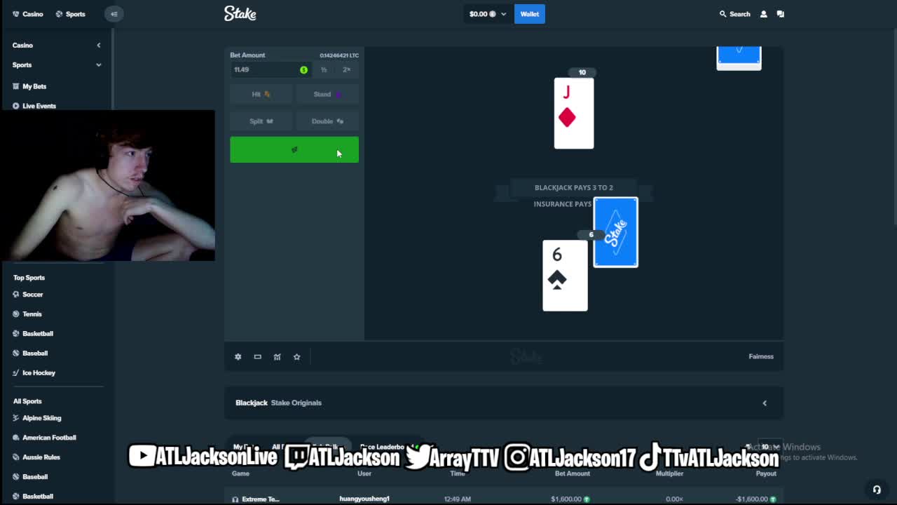 ATLJackson