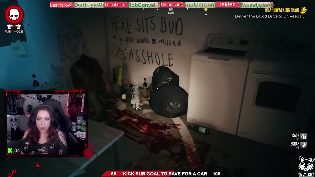 Deadmomalive