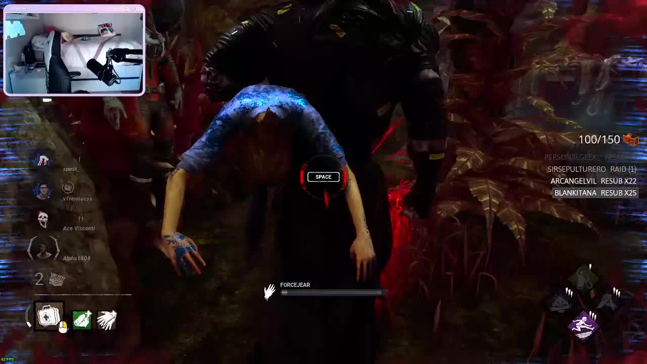 Spirititi