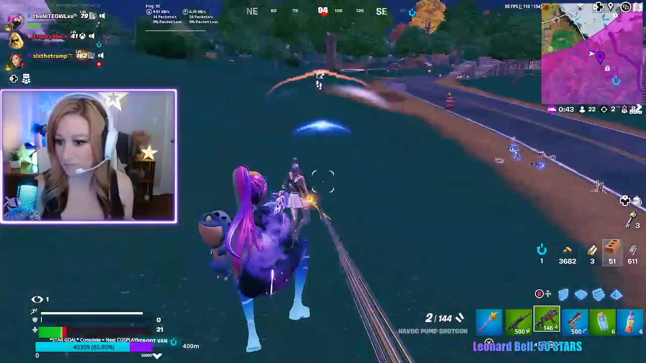 theNITEOWLxo
