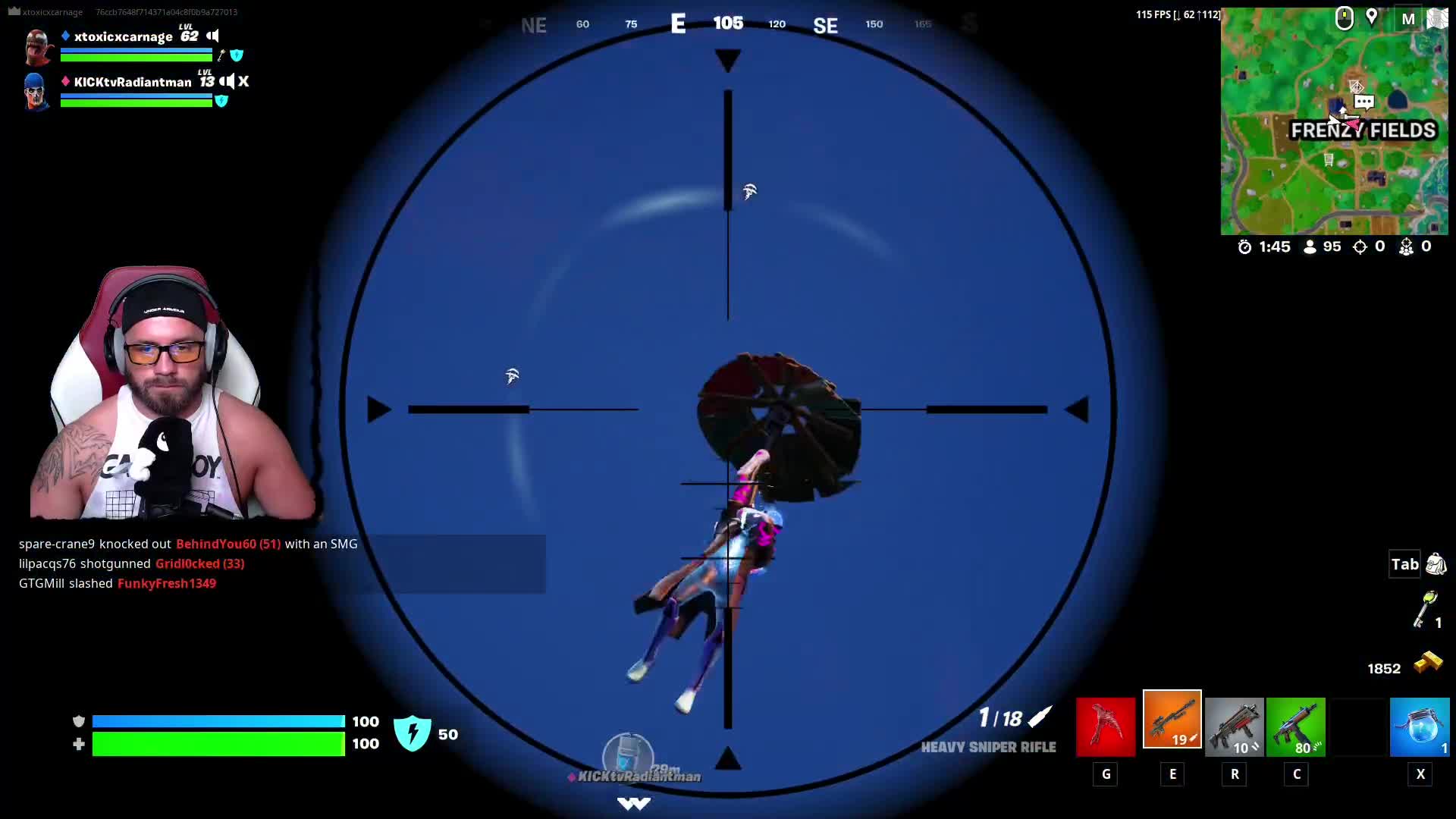 xtoxicxcarnage