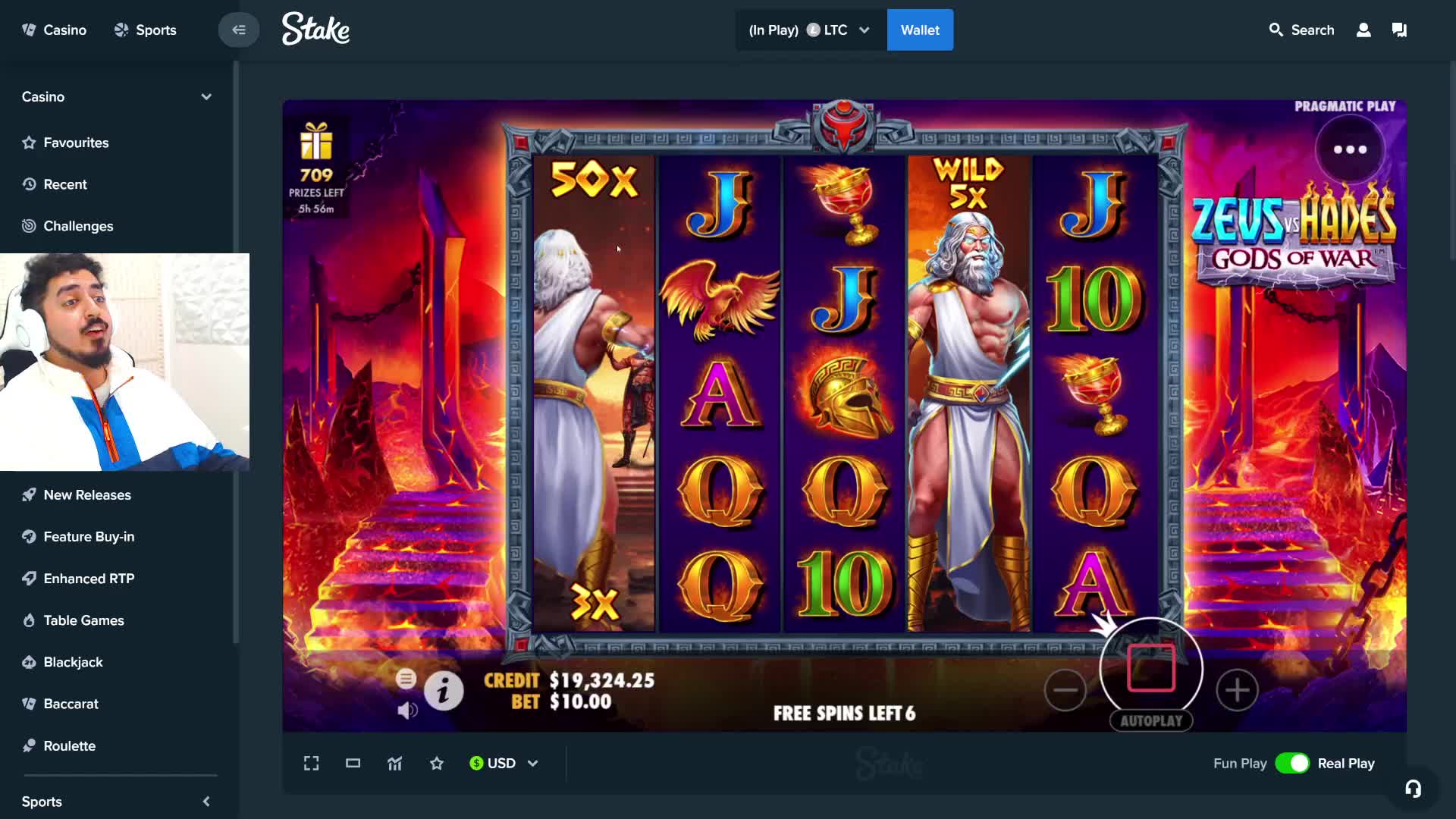 max win cmon cuntttt
