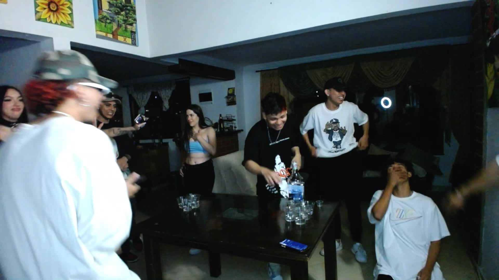 uy que ricooooooooooooooooo