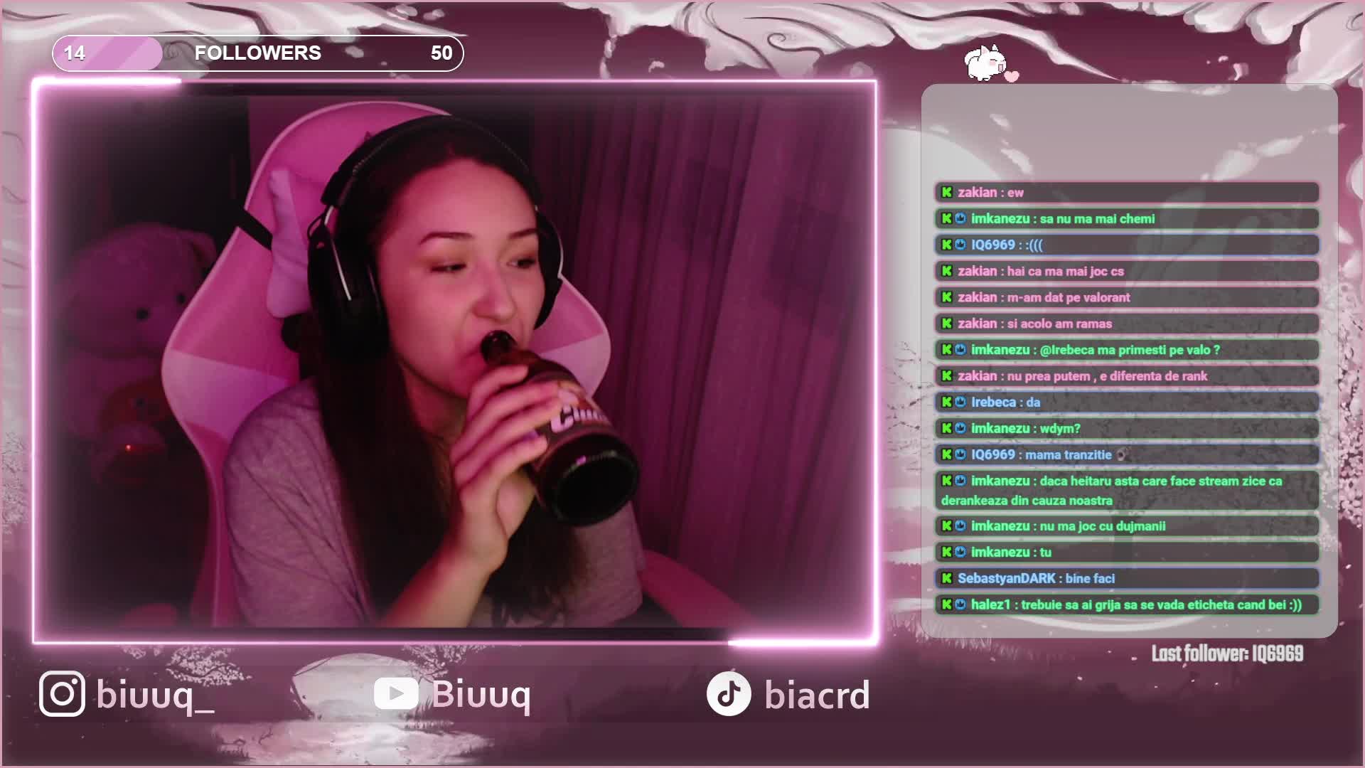 biuuq
