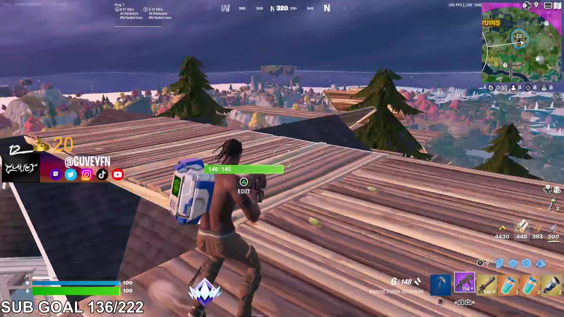 wait watch this chat, ready? LMAOOOOOOOOOOOO