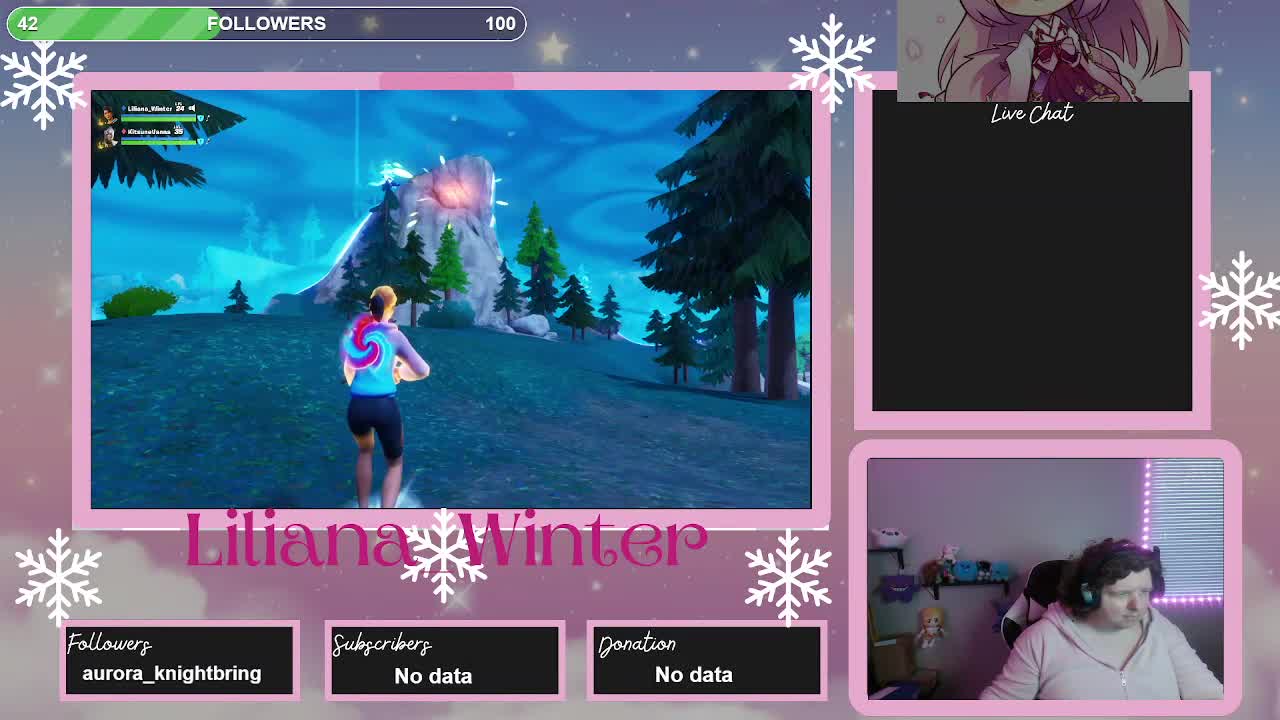 Liliana_Winter