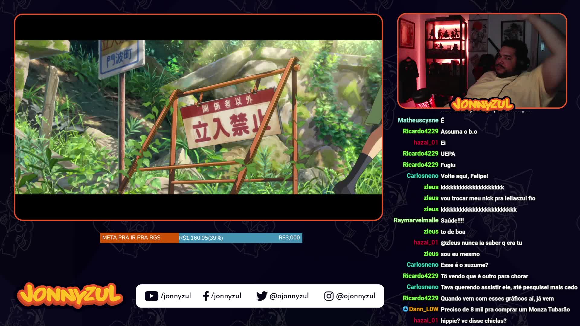 RESPONDA RÁPIDO PVT: