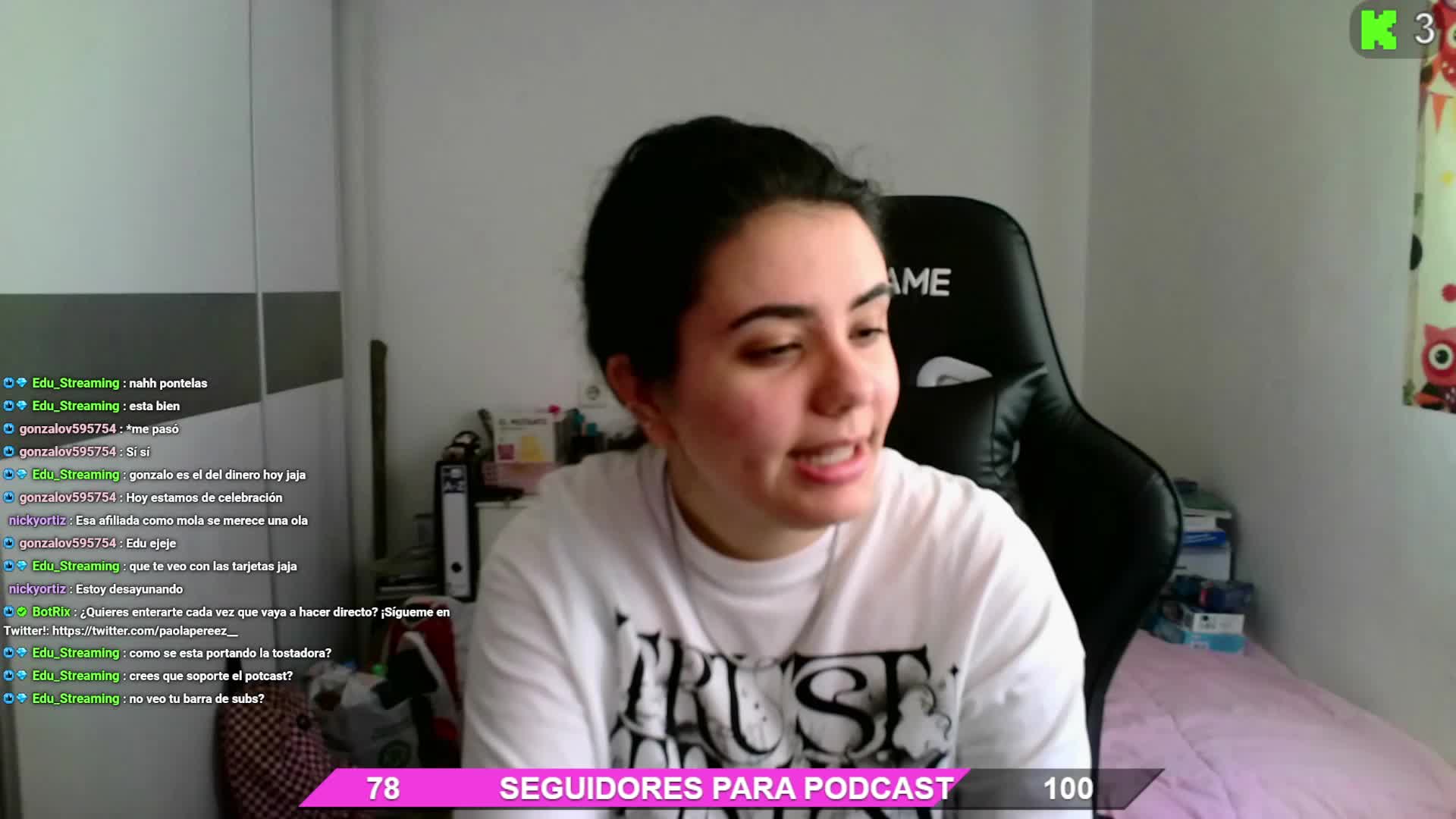 Paolapereez