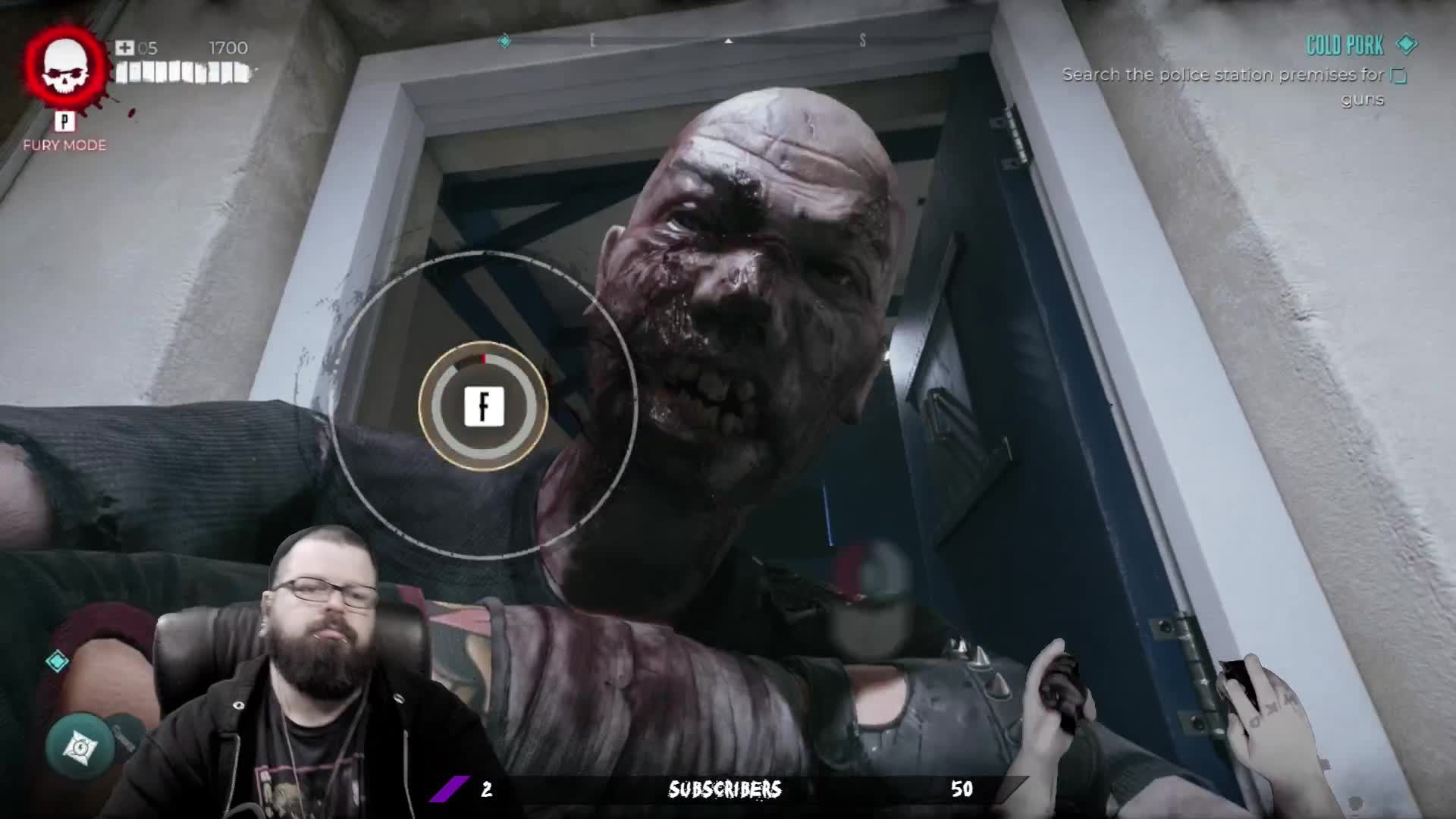 SykoPlayz