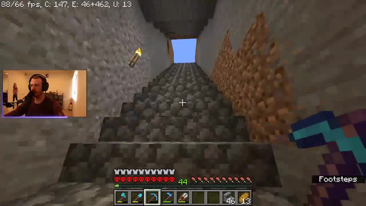 Cheffrey4
