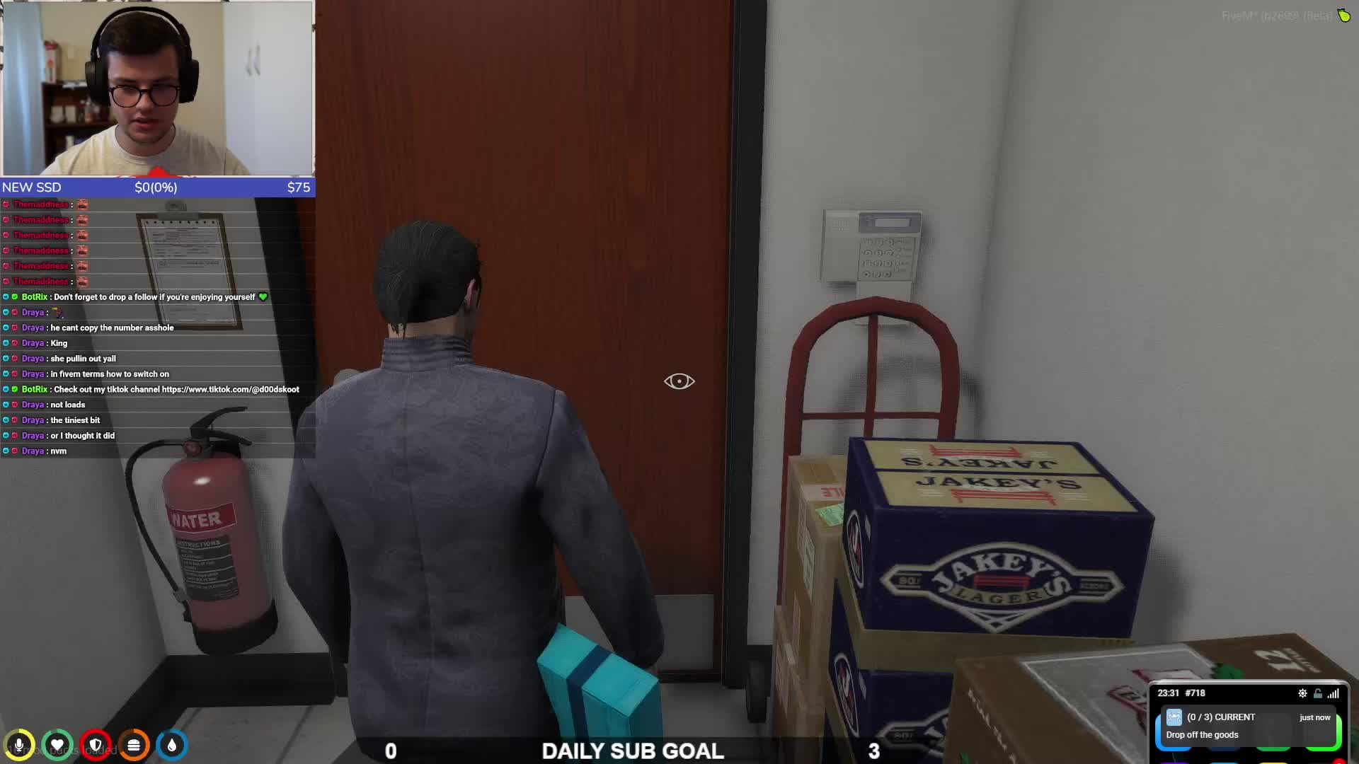 d00dskoot