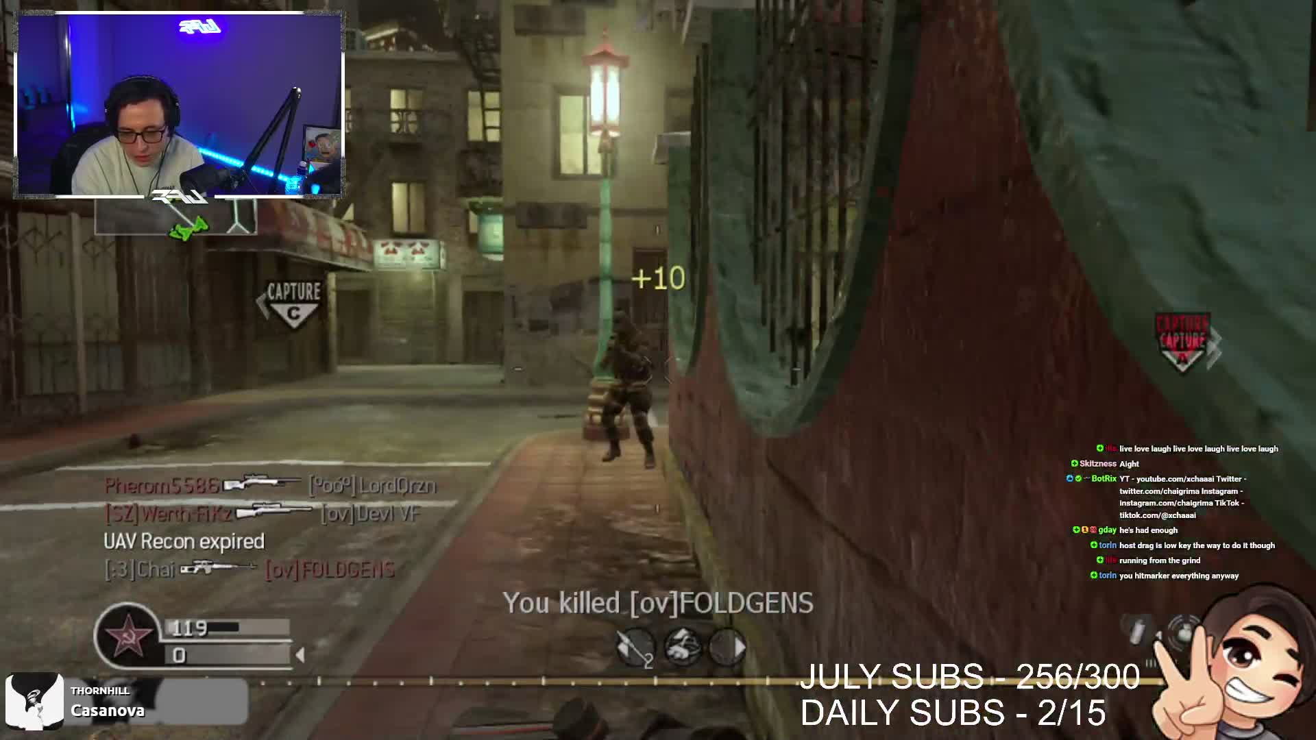 THE GREATEST +20 EVER HIT