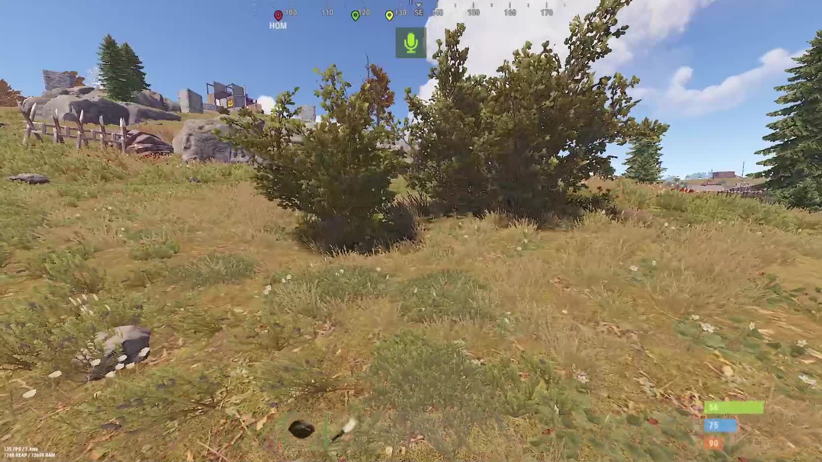 this is why people arent nice