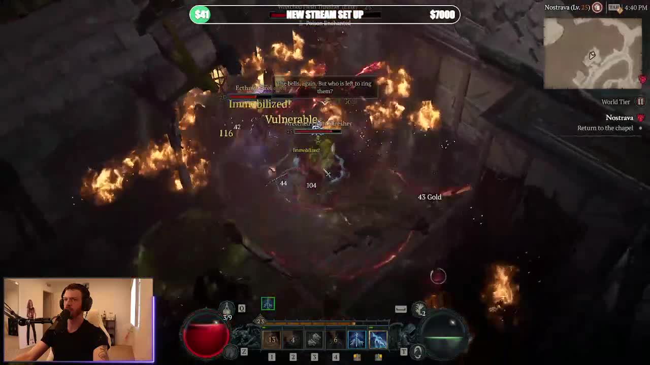 Cheffrey4