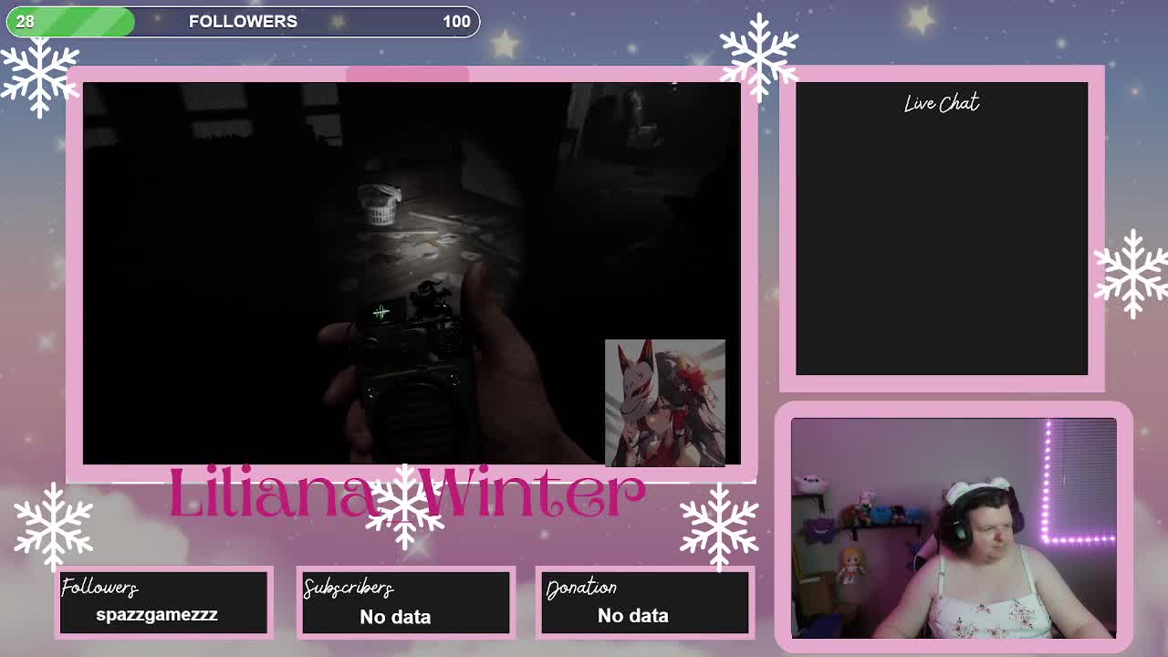Liliana_Winter