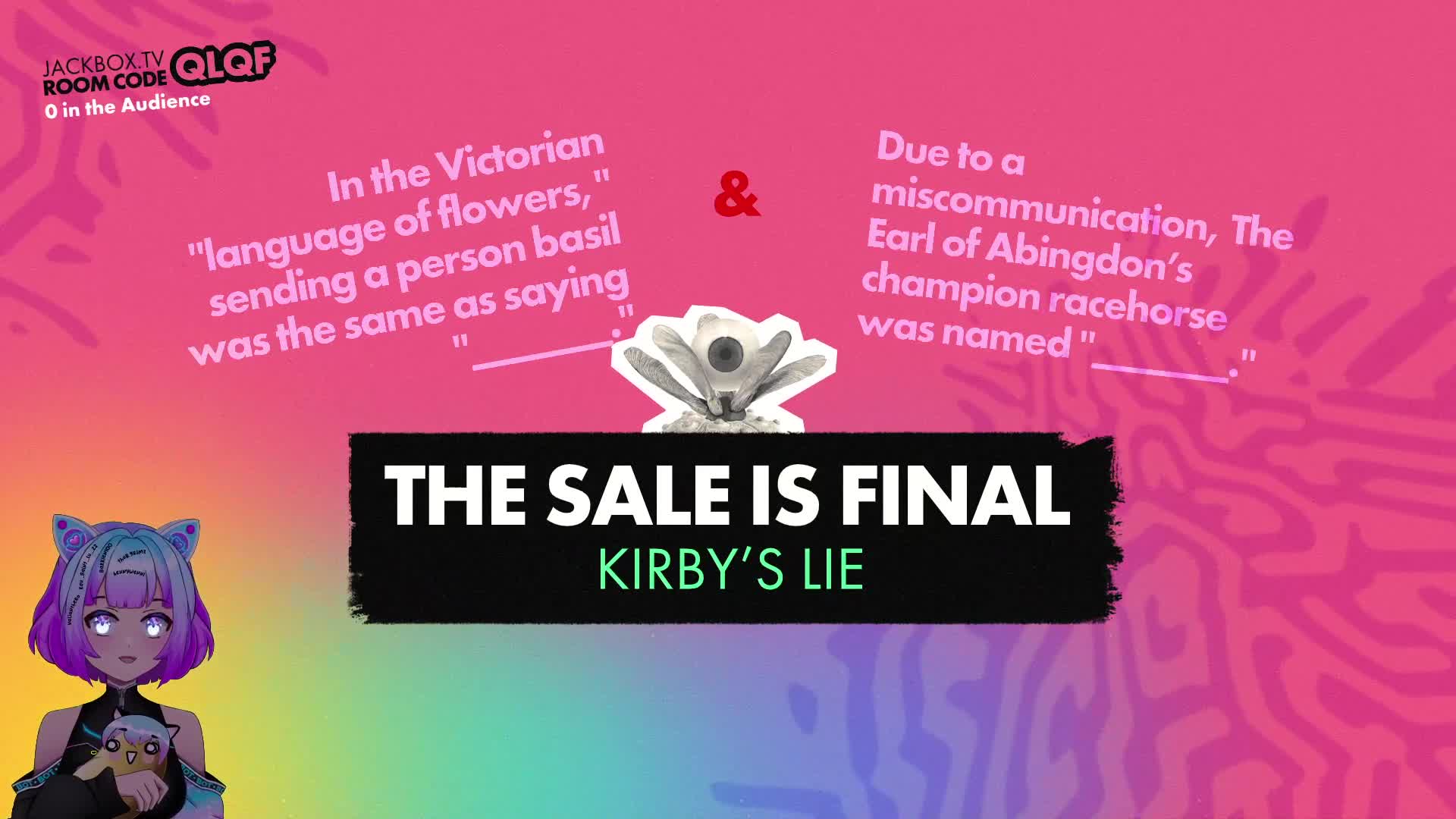 Clutch victory surprises Bela