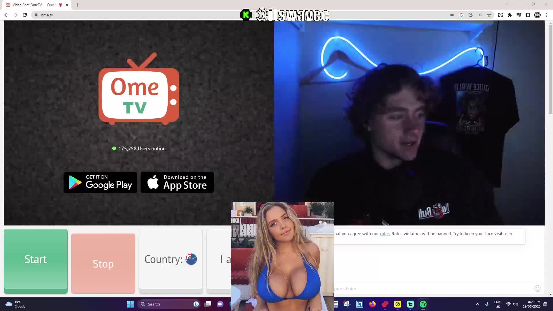 itsWavee